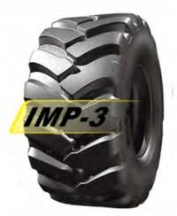 Всесезонные шины Armforce IMP-3 405/70 R20 