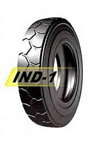 Всесезонные шины Armforce IND-1 7.50 R15 