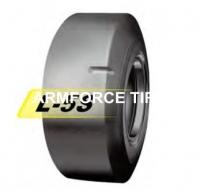 Всесезонные шины Armforce L5S 18.00 R25 