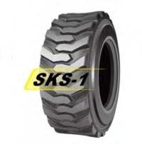 Всесезонные шины Armforce SKS-1 12.00 R16.5 145A2