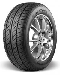 Всесезонные шины Austone CSR66 185/65 R14 86H