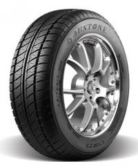 Всесезонные шины Austone CSR72 155/70 R13 75T