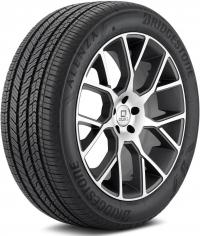 Всесезонные шины Bridgestone Alenza Sport AS 255/40 R22 107W