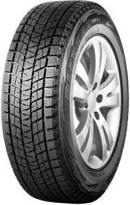 Зимние шины Bridgestone Blizzak DM-V1 235/55 R18 100R
