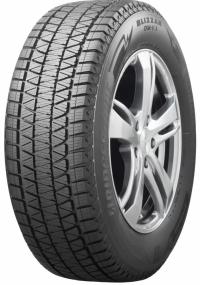 Зимние шины Bridgestone Blizzak DM-V3 (нешип) 235/65 R17 108S XL