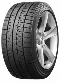 Зимние шины Bridgestone Blizzak RFT 225/45 R17 91Q