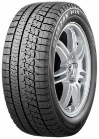 Зимние шины Bridgestone Blizzak VRX 215/55 R18 95S