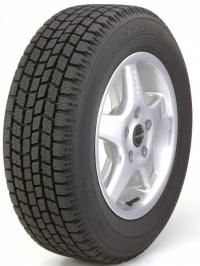 Зимние шины Bridgestone Blizzak WS50 215/45 R17 