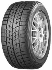 Зимние шины Bridgestone Blizzak WS60 195/55 R16 87R