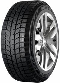 Зимние шины Bridgestone Blizzak WS70 225/65 R17 101Q