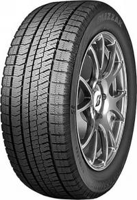 Зимние шины Bridgestone Blizzak XG02 195/65 R15 91T