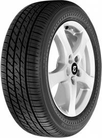 Всесезонные шины Bridgestone DriveGuard 235/45 R18 98V XL