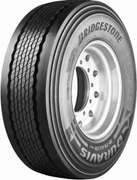 Всесезонные шины Bridgestone Duravis R-Trailer 002 Evo (прицепная) 385/55 R22.5 160L
