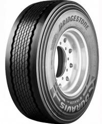 Всесезонные шины Bridgestone DURT2 (прицепная) 385/55 R22.5 160K