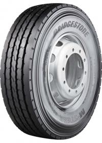 Всесезонные шины Bridgestone MS1 (рулевая) 315/80 R22.5 