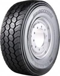 Всесезонные шины Bridgestone MT-1 (прицепная) 385/65 R22.5 160L