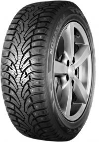 Зимние шины Bridgestone Noranza 2 Evo (шип) 225/55 R16 99T XL