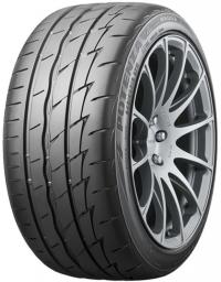 Летние шины Bridgestone Potenza RE003 Adrenalin 205/45 R16 W