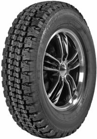 Зимние шины Bridgestone RD-713 (шип) 195/70 R15C 102R