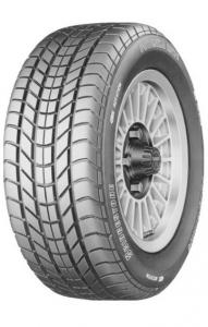 Летние шины Bridgestone RE-71 Denloc 235/45 R17 