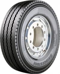 Всесезонные шины Bridgestone RT-1 (прицепная) 245/70 R19.5 143J