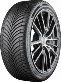 Всесезонные шины Bridgestone Turanza All Season 6 195/55 R16 87V