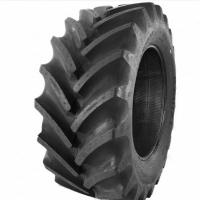 Всесезонные шины Carlisle Agri Specialist TR 380/90 R46 149A8