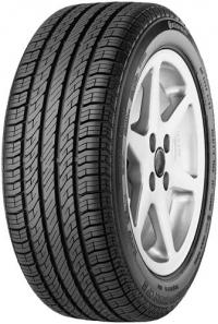 Летние шины Continental ContiEcoContact CP 225/60 R15 96W