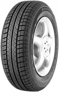 Летние шины Continental ContiEcoContact EP 195/50 R15 82T