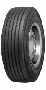 Всесезонные шины Cordiant Professional TR-1 (прицепная) 215/75 R17.5 135J