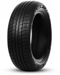 Летние шины Double Coin DS66 HP 235/55 R19 105W XL