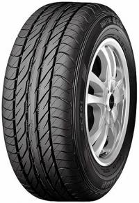 Летние шины Dunlop Digi-Tyre Eco EC 201 215/65 R15 96T