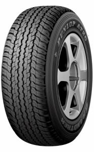 Всесезонные шины Dunlop GrandTrek AT25 205/65 R15 99V XL