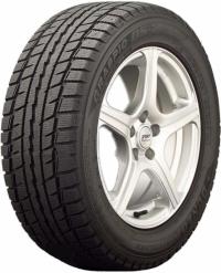 Зимние шины Dunlop Graspic DS2 165/55 R15 74Q