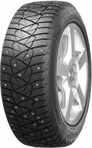 Зимние шины Dunlop Ice Touch (шип) 225/50 R17 73Q