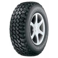 Всесезонные шины Dunlop Mud Rover 31/10.5 R15 