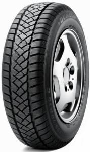 Зимние шины Dunlop SP LT 60 195/75 R16 