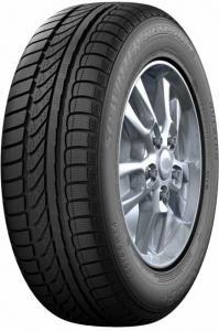 Зимние шины Dunlop SP Winter Response 195/65 R15 91T