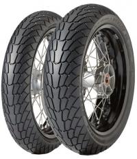 Летние шины Dunlop Sportmax Mutant 180/55 R17 73W