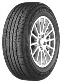 Всесезонные шины Goodyear Assurance ComforTred 205/65 R16 94T