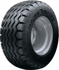 Всесезонные шины Goodyear FS24 380/55 R16.5 150A8