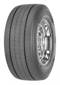 Всесезонные шины Goodyear Fuelmax T (прицепная) 385/55 R22.5 160L