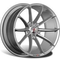 Литые диски Inforged IFG 18 (GM) 8.5x19 5x114.3 ET 45 Dia 67.1