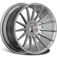 Литые диски Inforged IFG 19 8x18 5x112 ET 40 Dia 66.6