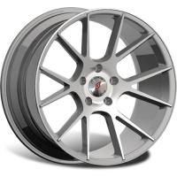 Литые диски Inforged IFG 23 7.5x17 5x100 ET 35 Dia 57.1