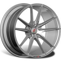 Литые диски Inforged IFG 25 7.5x17 5x108 ET 42 Dia 63.3