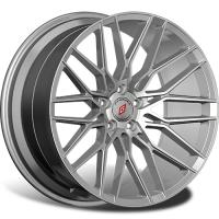 Литые диски Inforged IFG 34 8x18 5x112 ET 32 Dia 66.6