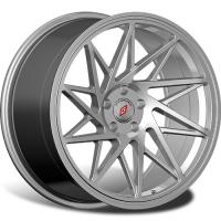 Литые диски Inforged IFG 35 8.5x19 5x112 ET 32 Dia 66.6