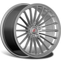 Литые диски Inforged IFG 36 (BML) 8.5x20 5x108 ET 45 Dia 63.3