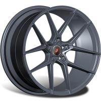 Литые диски Inforged IFG 39 8x18 5x112 ET 32 Dia 66.6